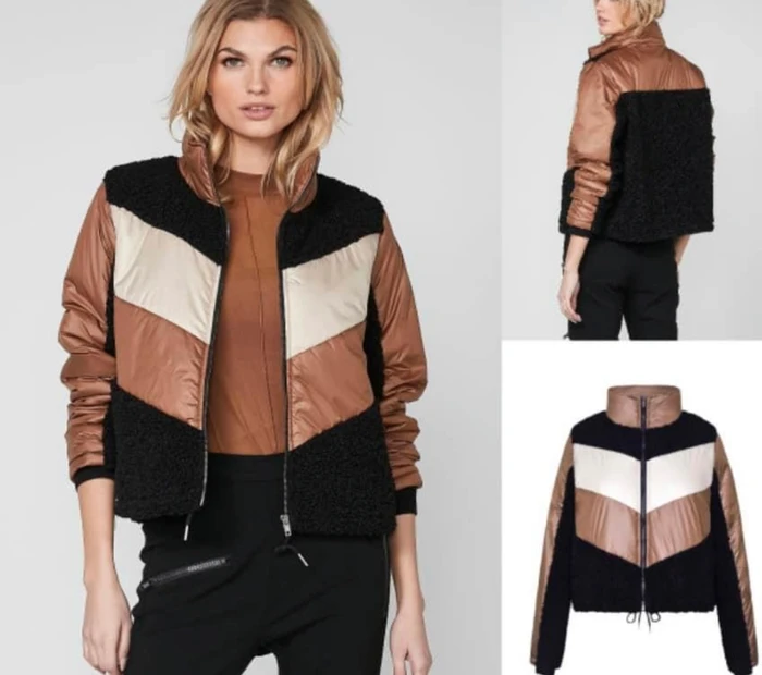 Shop Galerie