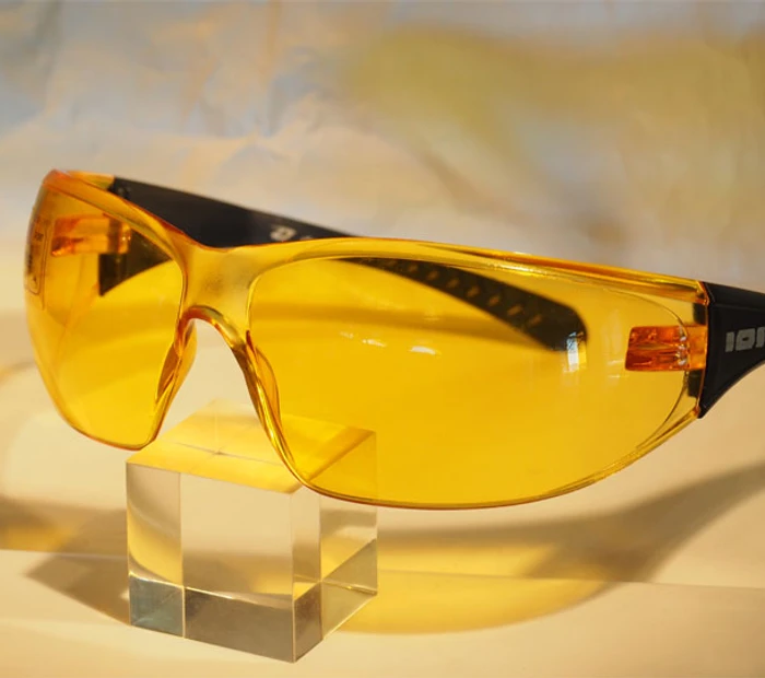 Sportbrille IOI