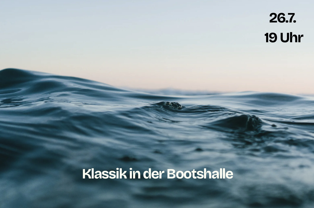 Das ist ein bannerbild für die  Blog Seite