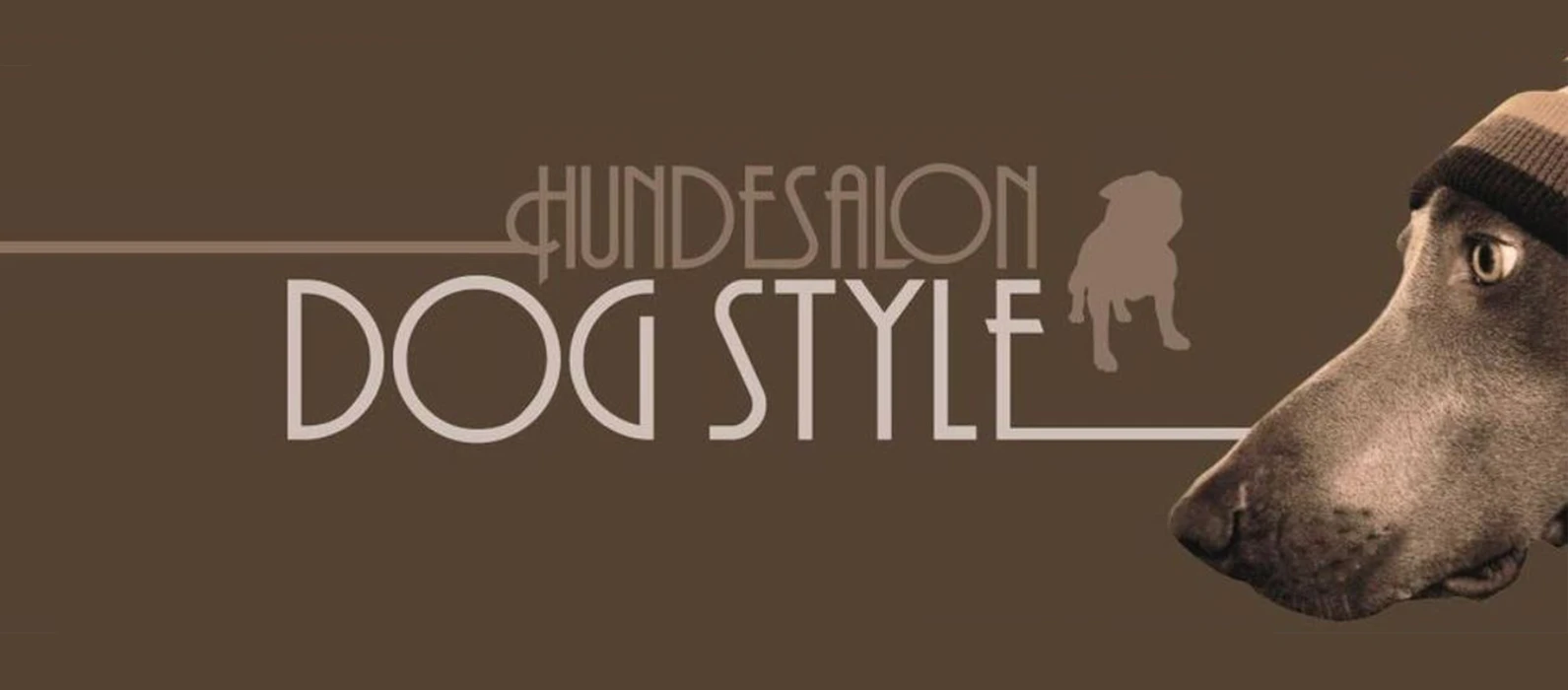 Bannerbild