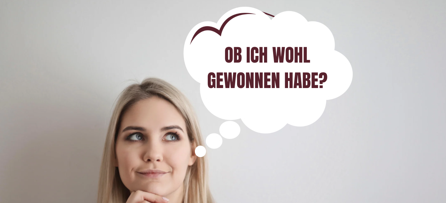 Das ist ein bannerbild für die  Blog Seite