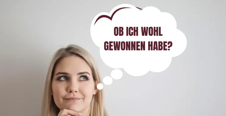 Das ist ein bannerbild für die Blog Seite