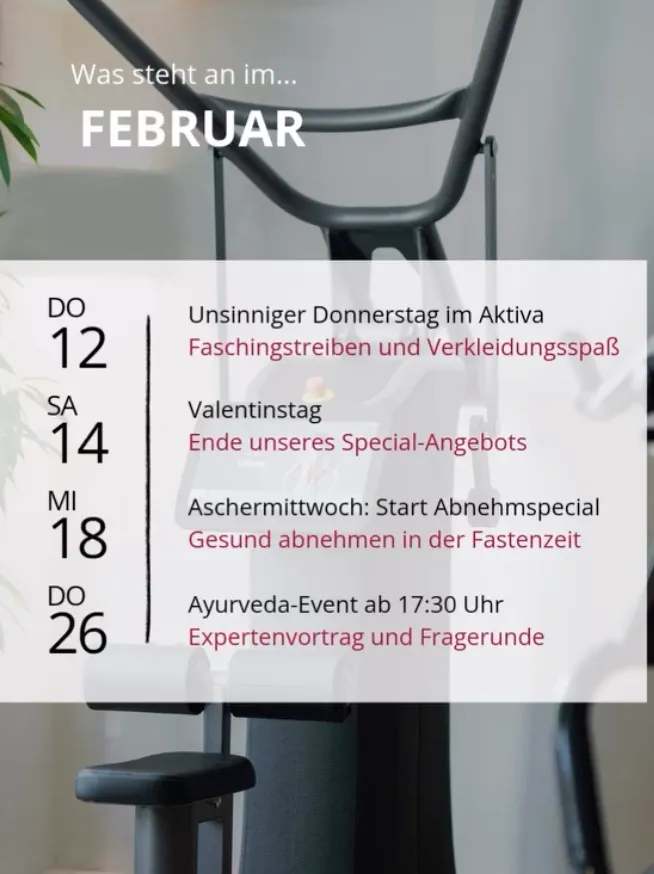 aktiva-medici angebote_bild