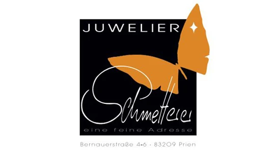 anbieter_logo