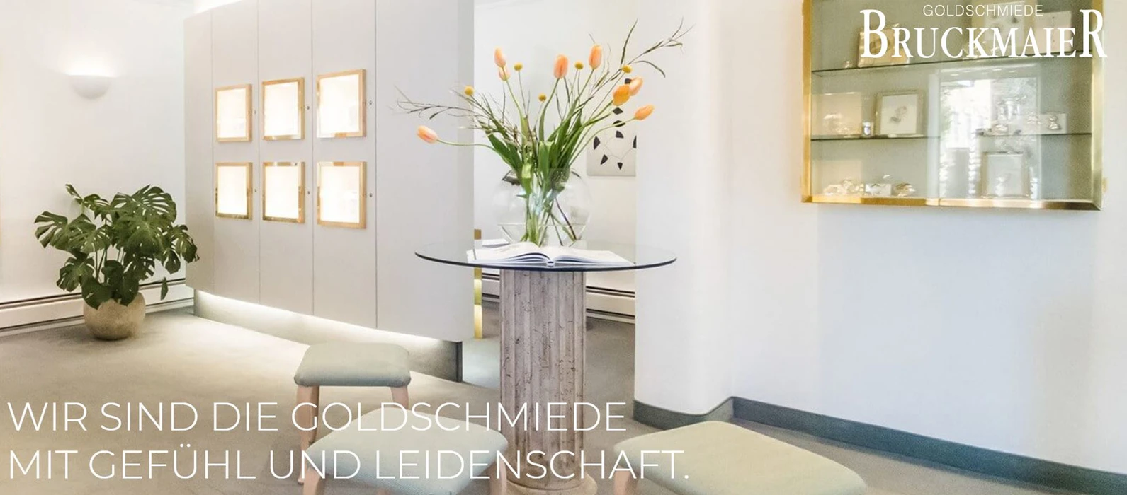 Bannerbild