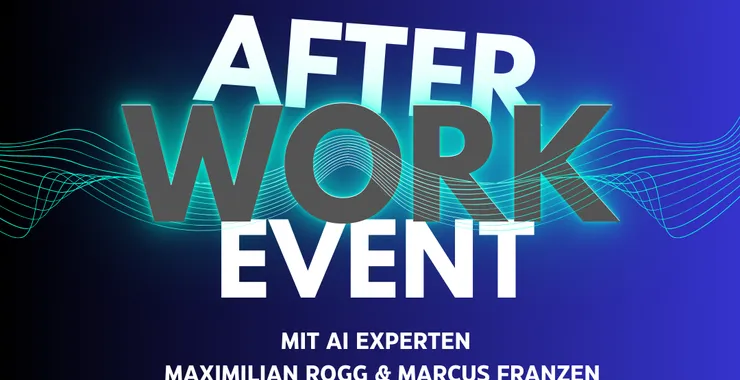 Das ist ein bannerbild für die  Blog Seite