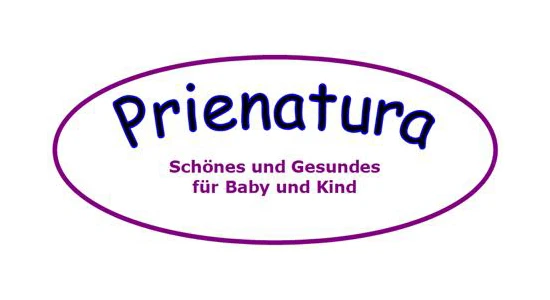 anbieter_logo