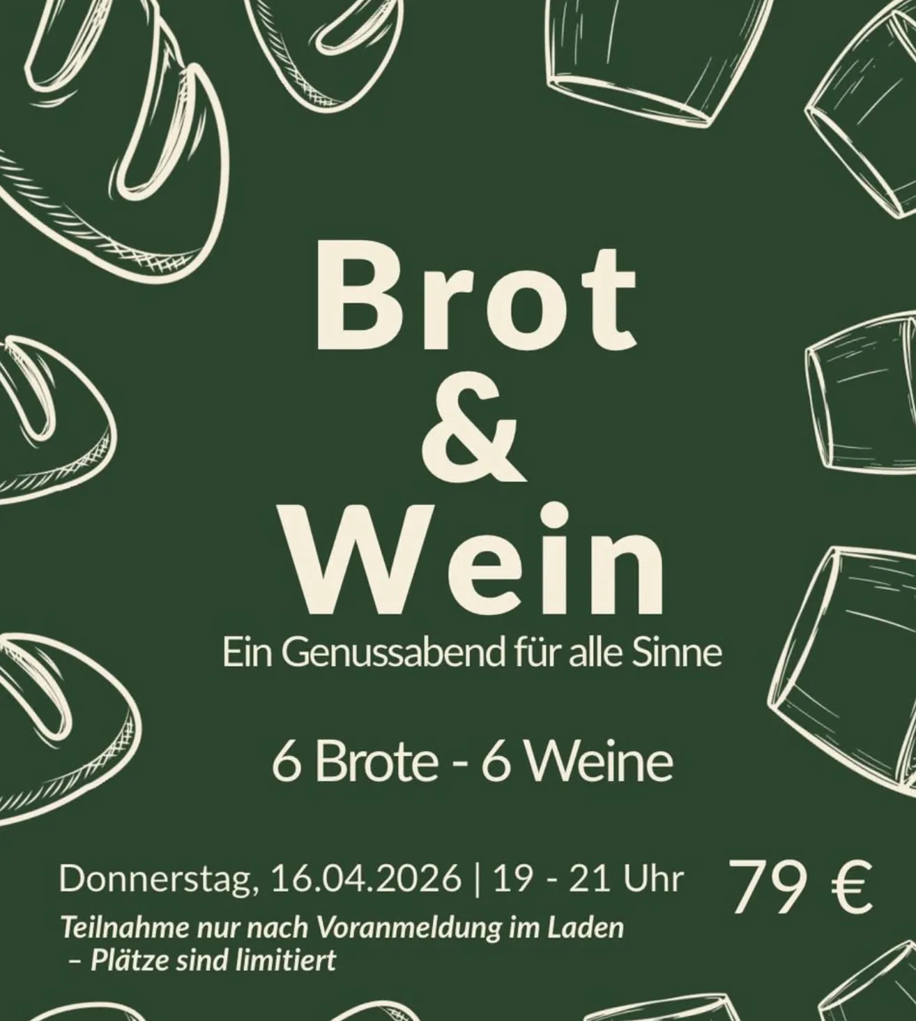 brotquelle angebote_bild