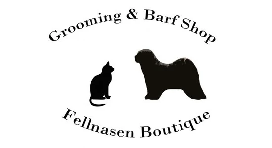 anbieter_logo