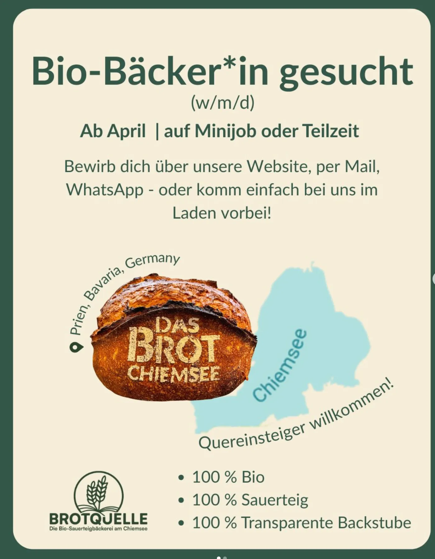 brotquelle angebote_bild