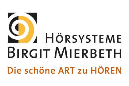 anbieter_logo