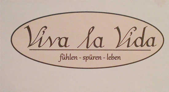 anbieter_logo