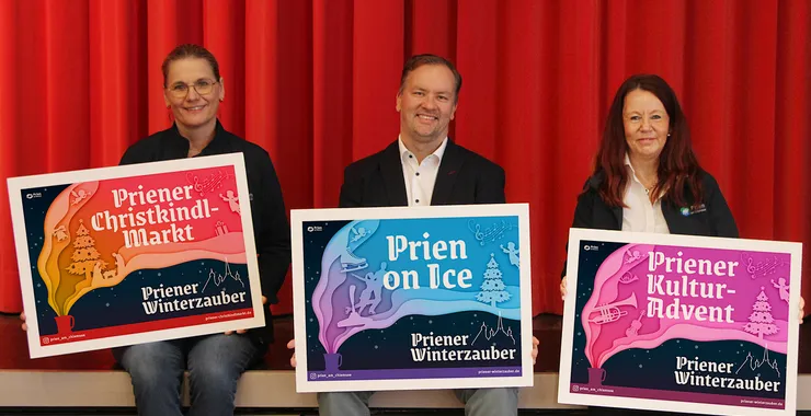 Das ist ein bannerbild für die  Blog Seite