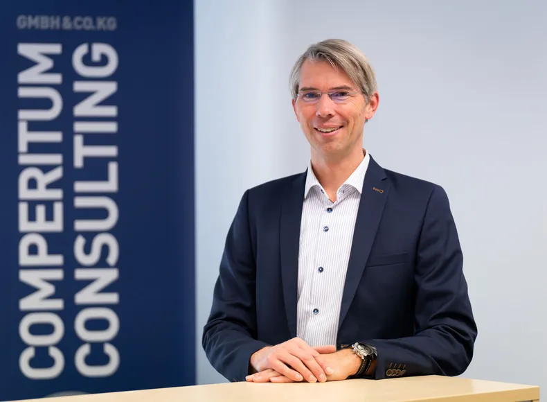 Comperitum Consulting Bannerbild