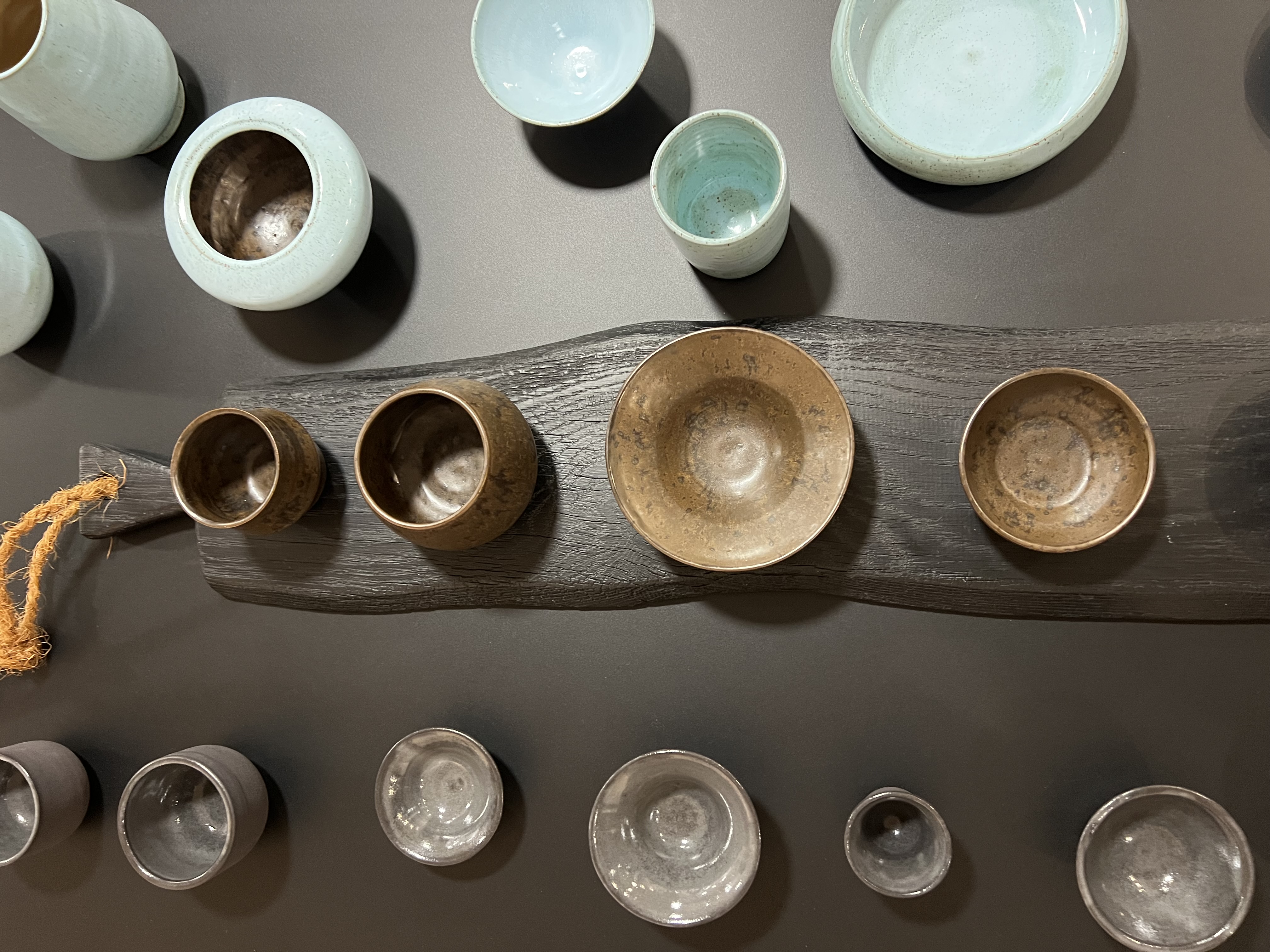 Das ist ein bannerbild für die  Blog Seite