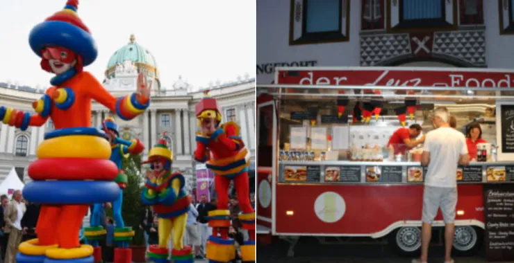 Das ist ein bannerbild für die Blog Seite