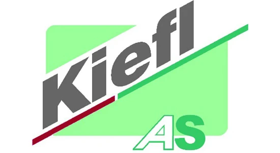 anbieter_logo