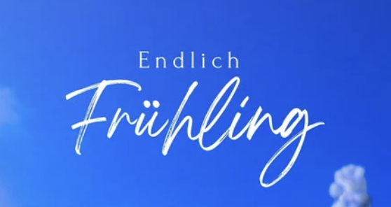 Das ist ein bannerbild für die  Blog Seite