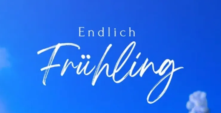 Das ist ein bannerbild für die Blog Seite