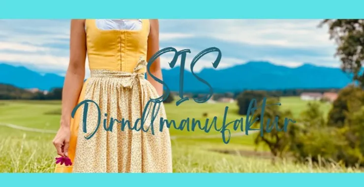 Das ist ein bannerbild für die  Blog Seite