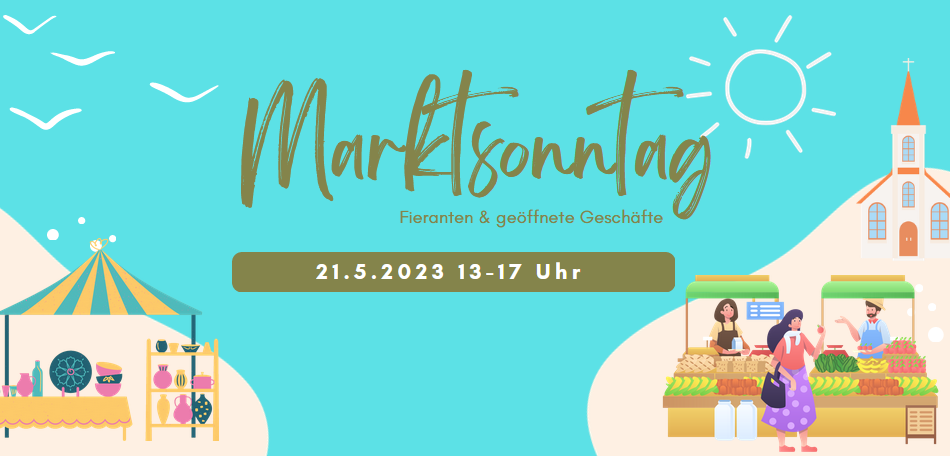 Das ist ein bannerbild für die  Blog Seite