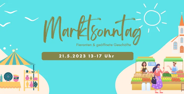 Das ist ein bannerbild für die Blog Seite