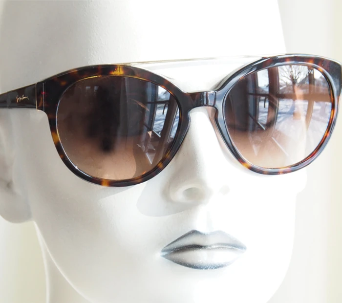 Sonnebrille Armani