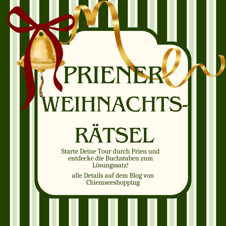 Das ist ein bannerbild für die  Blog Seite