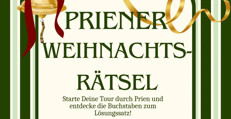 Das ist ein bannerbild für die Blog Seite