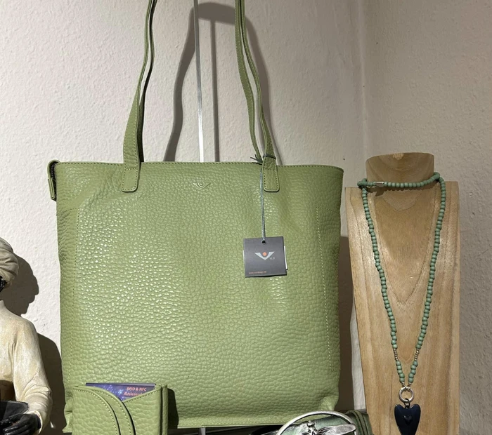 Shop Galerie