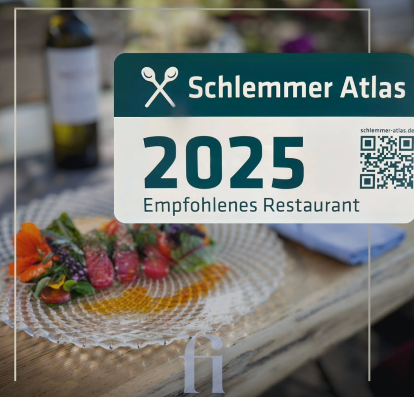 Schlemer Atlas Fischer Am See
