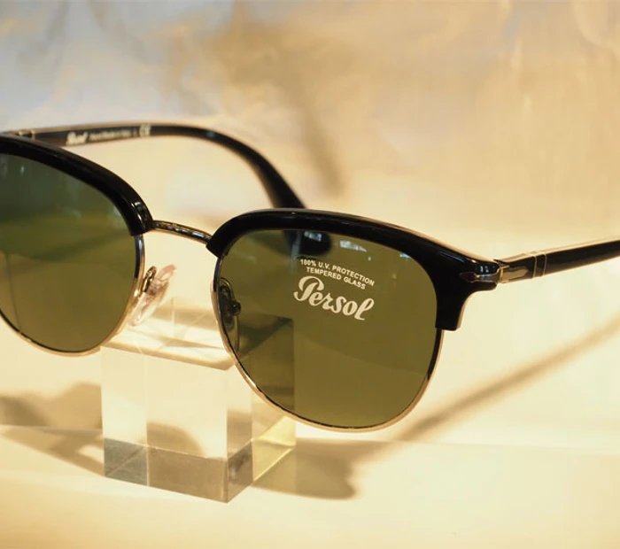Sonnenbrille Persol