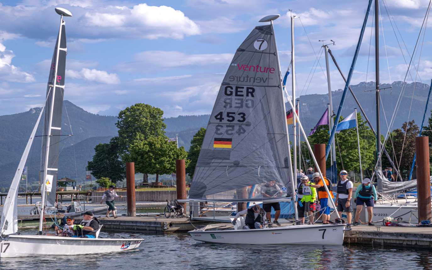 Das ist ein bannerbild für die  Blog Seite