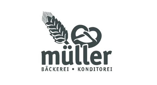 anbieter_logo