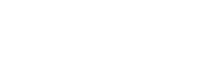 anbieter_logo