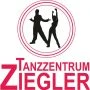 anbieter_logo