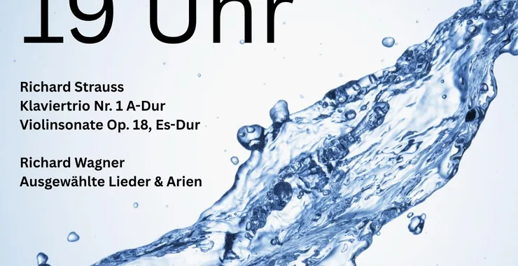 Das ist ein bannerbild für die Blog Seite