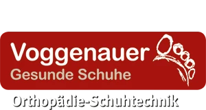 anbieter_logo