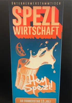 undefined angebote_bild