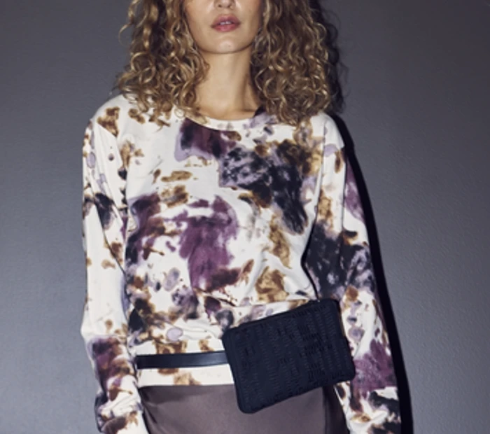Shop Galerie