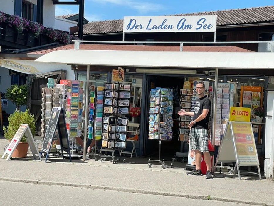 Bannerbild