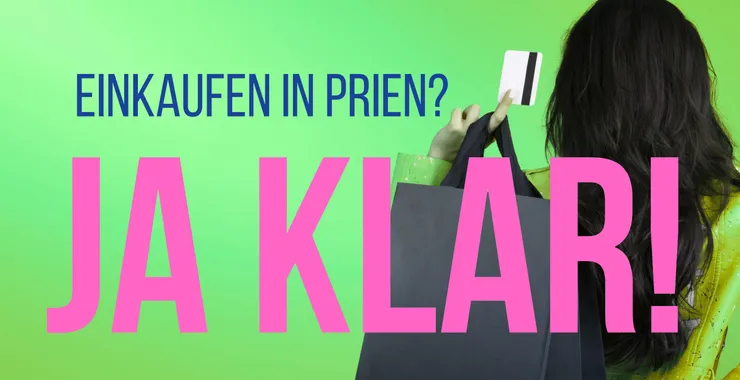 Das ist ein bannerbild für die Blog Seite