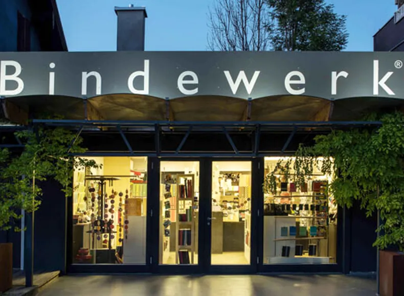 Chiemsee Shopping - Alle Geschäfte und Angebote aus Prien am Chiemsee