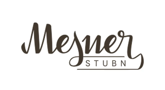 anbieter_logo