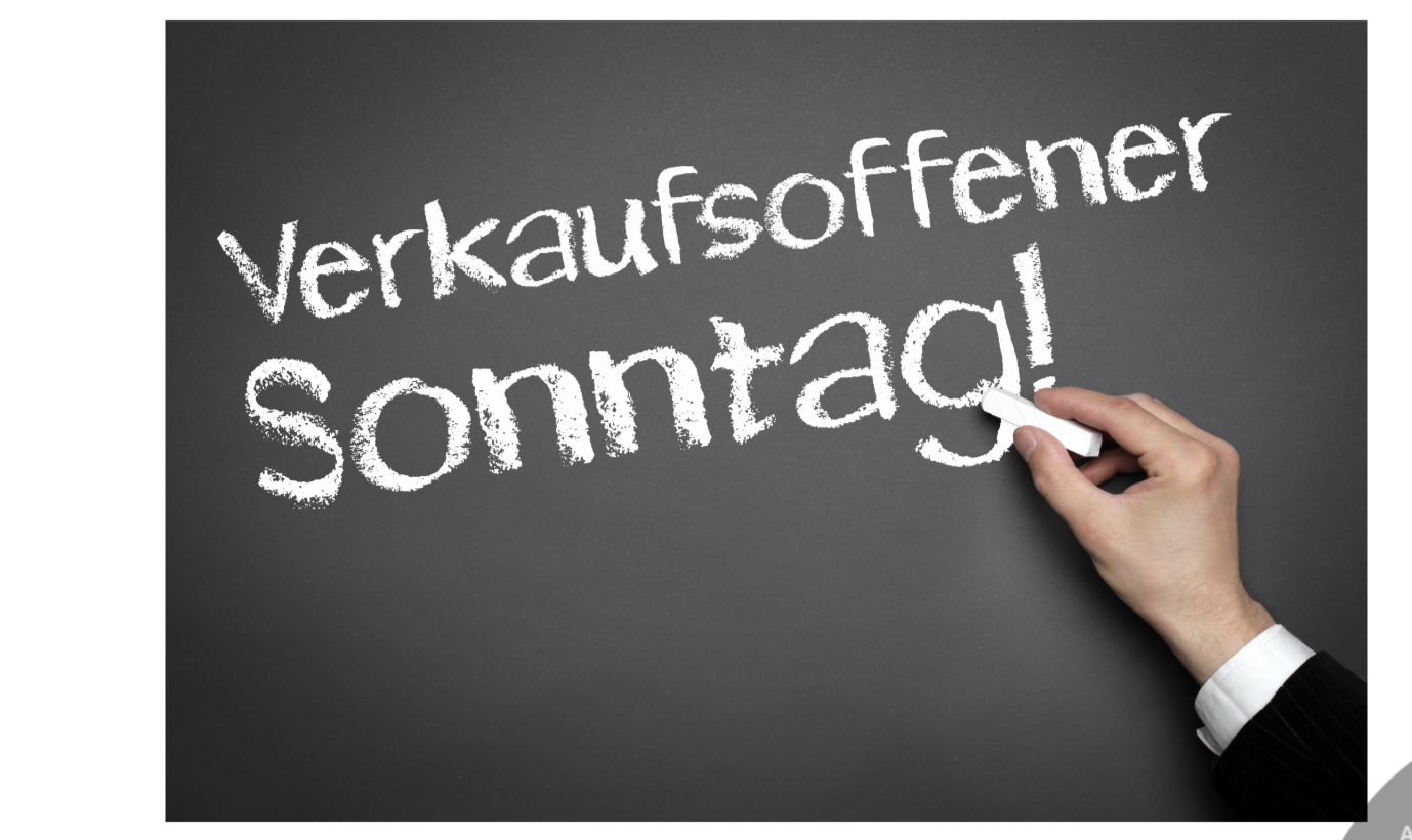 Das ist ein bannerbild für die  Blog Seite