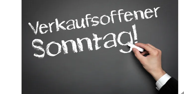 Das ist ein bannerbild für die Blog Seite