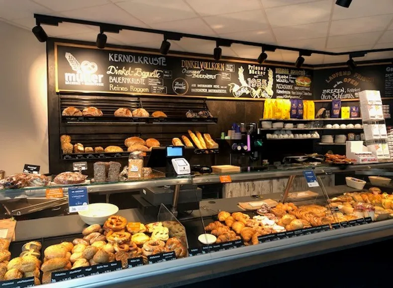 Bäcker Müller-Hochriesstrasse Bannerbild