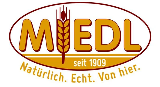 anbieter_logo