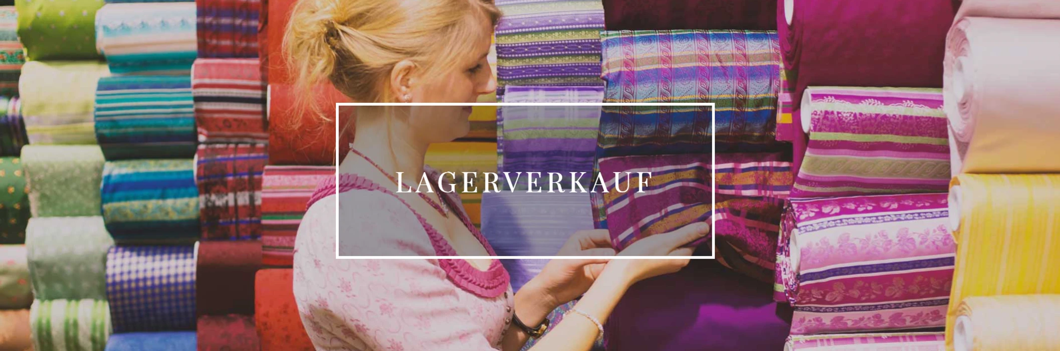 Bannerbild