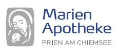 anbieter_logo